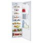 REFRIGERATEUR CLASSIQUE HOT POINT BS 3021 V