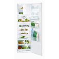 REFRIGERATEUR CLASSIQUE HOT POINT BSZ 3021 V