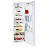 REFRIGERATEUR CLASSIQUE HOT POINT BS 3021 V