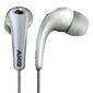 CASQUE  - MICROPHONE AKG K321 Blanc