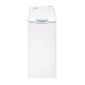 LAVE-LINGE VEDETTE VLT1121W