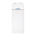 LAVE-LINGE VEDETTE VLT1121W