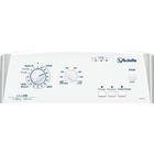 LAVE-LINGE VEDETTE VLT1121W