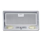 HOTTE Faure FHG5121X