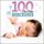 COMPILATION Les 100 Plus Belles Berceuses