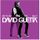 TECHNO / ELECTRO DANCE DAVID GUETTA - Nothing But The Beat (Limitée)