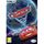 PC CARS 2 / Jeu PC