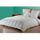 COUETTE DODO Couette ACTI-PLUS 220x240cm Anti-Acariens