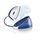 Centrale vapeur - PHILIPS GC6632/20 SpeedCare - 4,