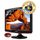ECRAN PC Samsung 22" T220