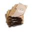  Sachet filtre papier KÄRCHER, paquet de 5