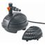 GARDENA Pompe pour jets d'eau FP 2500
