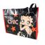 MAROQUINERIE - SAC SHOPPING BETTY BOOP - Sac shopping grand modèle
