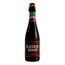 BIERE Bouteille de bière Boon Oud Kriek 6,5°.