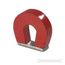DOIGT MAGNÉTIQUE Aimant en fer à cheval 25 x 22 8 mm 169100