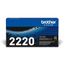 Brother TN-2220