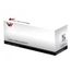 TONER  Toner V7 - Noir