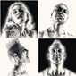 POP ROCK  NO DOUBT - Push And Shove