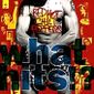 CD RED HOT CHILI PEPPERS