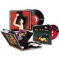 CD IGGY POP