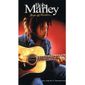 CD BOB MARLEY