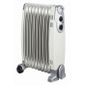 RADIATEUR - PANNEAU - SECHE-SERVIETTE ALPATEC BH2-2000W