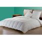  DODO Couette ACTI-PLUS 220x240cm Anti-Acariens