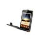 ACCESSOIRES TELEPHONIE Etui/housse clapet Samsung Galaxy Note N7000