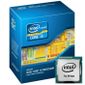 PROCESSEUR Intel® Core™ i3 3220 Ivybridge