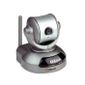 CAMERA IP D-Link Caméra DCS-5220