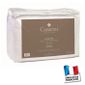  CASATXU Couette anti-acariens 220x240cm