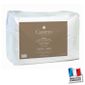  CASATXU Pack anti-acariens Couette 220x240+2oreill