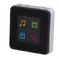 BALADEUR MP3 / MP4 MPMAN - TS 15 TOUCH 4 GO ARG