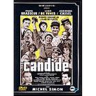 DVD FILM DVD Candide