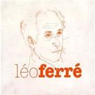 VARIETE FRANCAISE LEO FERRE