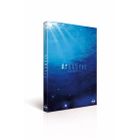 DVD DOCUMENTAIRE DVD Atlantis