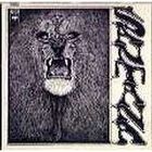 VARIETE INTERNATIONALE SANTANA -