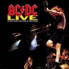  ACDC