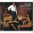 VARIETE FRANCAISE ALAIN SOUCHON