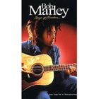  BOB MARLEY