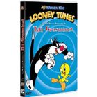 DVD DESSIN ANIME / ANIMATION / MANGA DVD Les meilleures aventures de Titi et Grosminet
