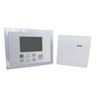  Thermostat mobile sans fil OTIO
