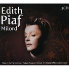 VARIETE FRANCAISE Edith Piaf