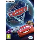 PC CARS 2 / Jeu PC