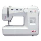 MACHINE A COUDRE AEG 220