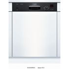 LAVE-VAISSELLE BOSCH SGI56E96EU