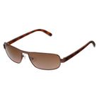 LUNETTES DE SOLEIL CK Lunettes de Soleil Mixte