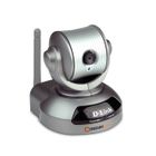 CAMERA IP D-Link Caméra DCS-5220