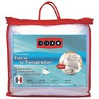 COUETTE DODO Couette Anti-Transpiration TOP AIR 220x240cm