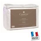 COUETTE CASATXU Couette anti-acariens 220x240cm